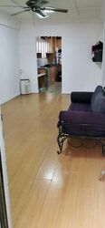 Blk 409 Bukit Batok West Avenue 4 (Bukit Batok), HDB 3 Rooms #585037361